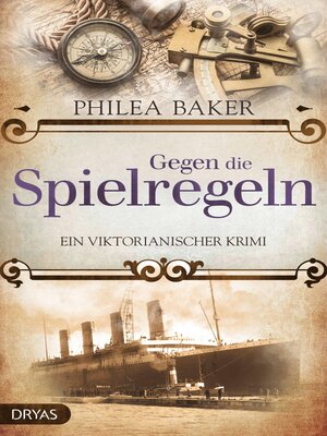 cover image of Gegen die Spielregeln